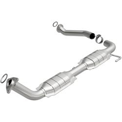 Magnaflow 24350