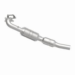 Magnaflow 551682