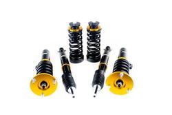 ISC Suspension B005B-5-S