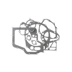 Cometic Gasket C8587