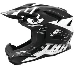 THH Helmets 647910