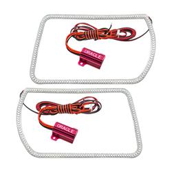 ORACLE Lighting 1165-001