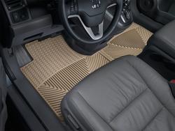 WeatherTech W161TN