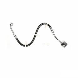 R1 Concepts BHH-54314