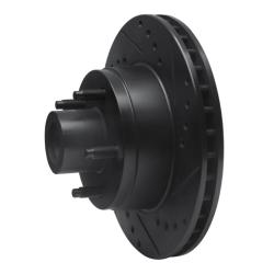 R1 Concepts ECB-56008R