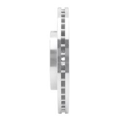 R1 Concepts EDZ-58008L