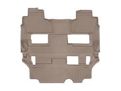 WeatherTech 456076IM