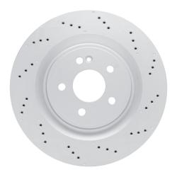 R1 Concepts RXE-63189