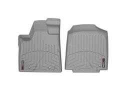 WeatherTech 460591