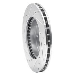 R1 Concepts EDZ-59021R