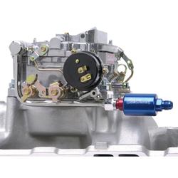 Edelbrock 8134