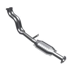 Magnaflow 23511