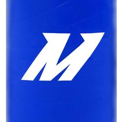 Mishimoto MMHOSE-3G-00BL