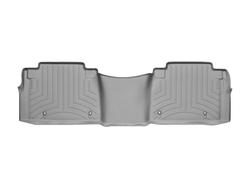 WeatherTech 463362