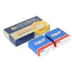 Athena P400220250001