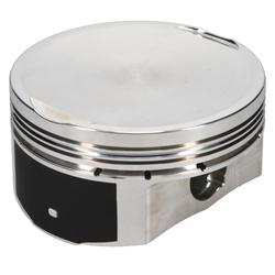 JE Pistons 367213