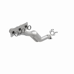 Magnaflow 51805