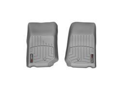WeatherTech 461051