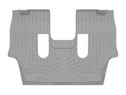 WeatherTech 463245IM
