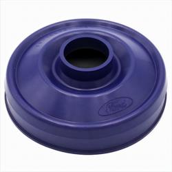 Ford Racing M-3A331-GT4A