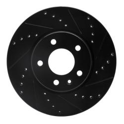 R1 Concepts ECB-45045R