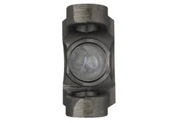 Ford Racing M-4841-B