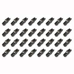 Ford Racing M-6564-M52