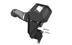 AEM Induction 21-887C