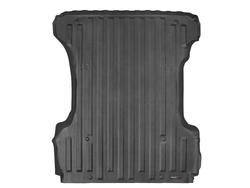 WeatherTech 37804