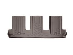 WeatherTech 478863