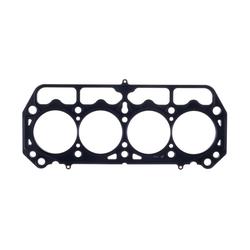 Cometic Gasket C4325-046