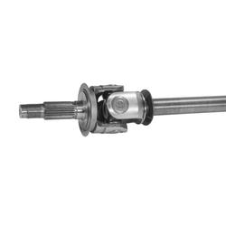 Yukon Gear & Axle YA D75814-1X