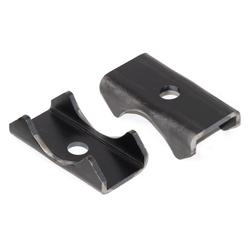 Rugged Ridge 18267.02