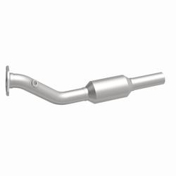 Magnaflow 5571661