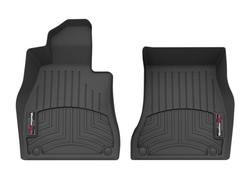WeatherTech 4417011