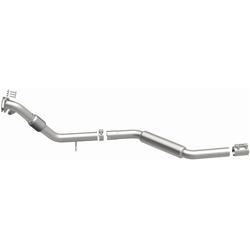 Magnaflow 107-0501