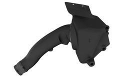 K&N Engineering 50-1572