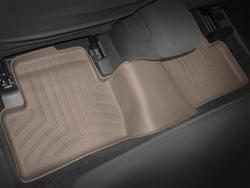 WeatherTech 452232