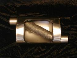 Stainless Works TM5S22O22C