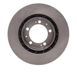 R1 Concepts ERE-02009D