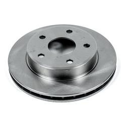 PowerStop AR8763