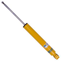 Bilstein 46-258106
