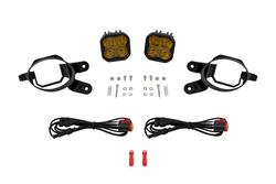 Diode Dynamics DD8360