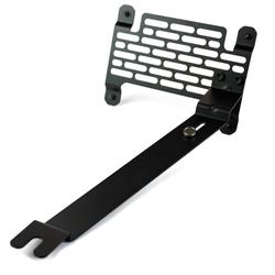 BuiltRight Industries 106103