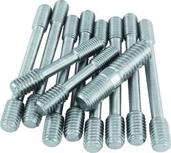 Bikers Choice 493388