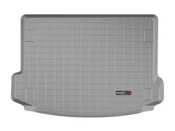 WeatherTech 421282
