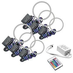 ORACLE Lighting 2328-504