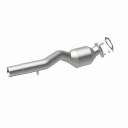 Magnaflow 21-597