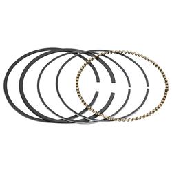 Vertex Pistons 23162050