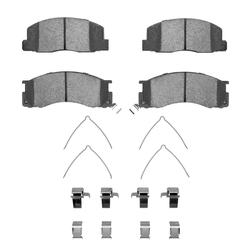 R1 Concepts 2310-0500-01